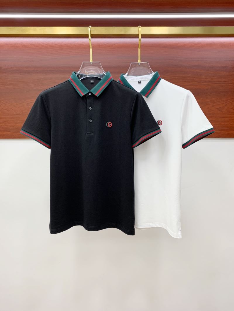 Gucci T-Shirts